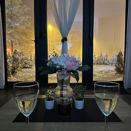 Play - 2 Spavace Sobe Apartamento *