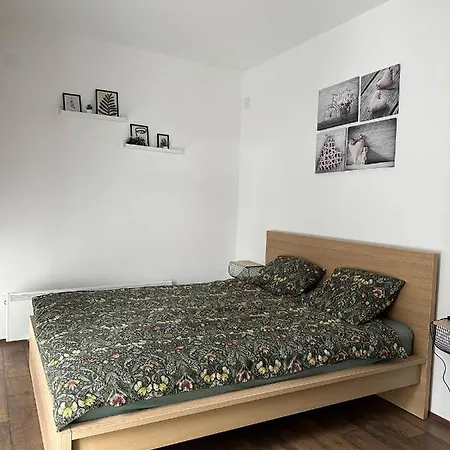Apartment Play - 2 Spavace Sobe *