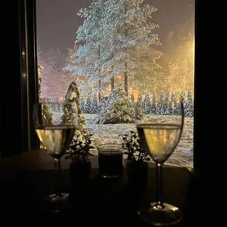 Apartamento Play - 2 Spavace Sobe Divčibare