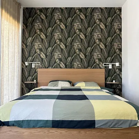 Play - 2 Spavace Sobe Divčibare