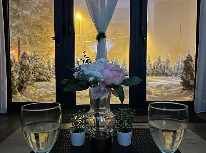 Play - 2 Spavace Sobe Διαμέρισμα *