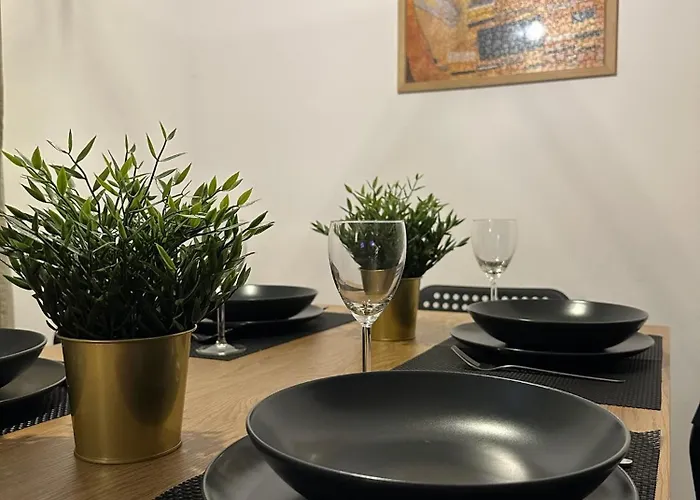 Play - 2 Spavace Sobe * Divčibare