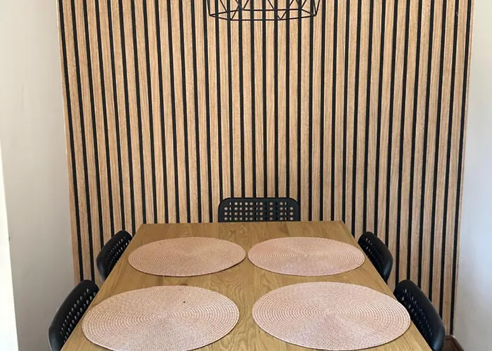 Play - 2 Spavace Sobe Divčibare