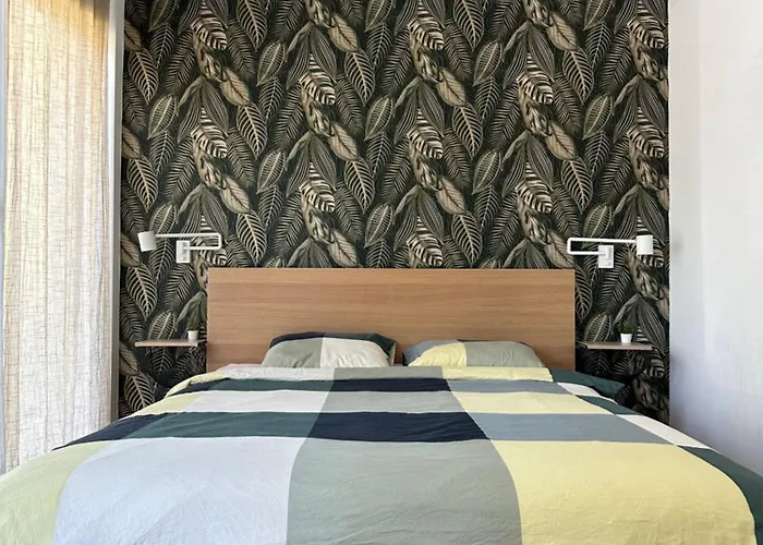 Play - 2 Spavace Sobe Divčibare